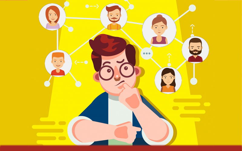 Esimi Seviyor Muyum Testi Arkadaslik Testi Olustur Bake Quiz